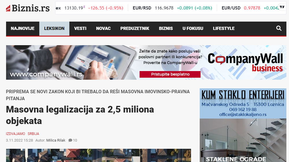 /content/Vesti/2022/11/dvaipo miliona - biznis.png